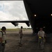 Operation Wing Lightening