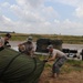 Operation Wing Lightening