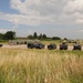 Operation Wing Lightening