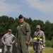 Operation Wing Lightening