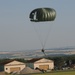 Operation Wing Lightening