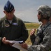 Operation Wing Lightening