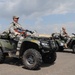 Operation Wing Lightening