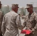 Bomb technician awarded Silver Star in Afghanistan