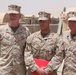 Bomb technician awarded Silver Star in Afghanistan