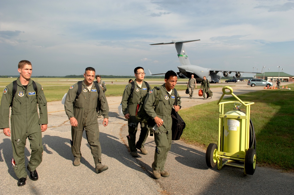Global Medic 2010