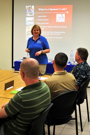 Radio News 240930-241004