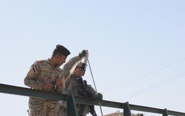 Pacific Partnership 2010 Completes First MEDCAP in Indonesia