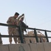 U.S., Iraqi soldiers provide safer routes, boost economy
