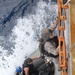 VBSS- Composite Unit Training Exercise