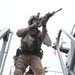 VBSS- Composite Unit Training Exercise