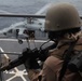 VBSS- Composite Unit Training Exercise