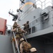 VBSS- Composite Unit Training Exercise