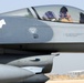 169th Fighter Wing at Joint Base Balad