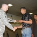 400 Iraqi workers receive certification