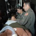 Global Medic 10