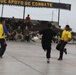 Marines of Ten Nations Compete for Title