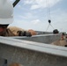 Task Force New Horizons Construction Project