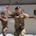 Mongolians provide security, training, celebrate national holiday in Kabul