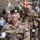 Mongolians provide security, training, celebrate national holiday in Kabul
