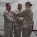 Tip of the Spear: Marines Graduate Corporals Course in Afghanistan