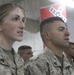 Tip of the Spear: Marines Graduate Corporals Course in Afghanistan