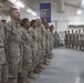 Tip of the Spear: Marines Graduate Corporals Course in Afghanistan