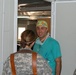 Smile Train Italia returns to treat Iraqi children