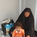 Smile Train Italia returns to treat Iraqi children