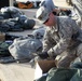 Infantry Battalion prepares for redeployment