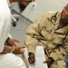 Detainee Medical Care