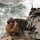 Amphibious-Southern Partnership Station 2010 Amphibious-Southern Partnership Station 2010