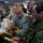 Amphibious-Southern Partnership Station 2010 Amphibious-Southern Partnership Station 2010