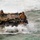 Amphibious-Southern Partnership Station 2010 Amphibious-Southern Partnership Station 2010