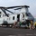 Amphibious-Southern Partnership Station 2010 Amphibious-Southern Partnership Station 2010