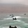 Amphibious-Southern Partnership Station 2010 Amphibious-Southern Partnership Station 2010