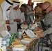 US, Iraqi soldiers open renovated Abu Ghraib school