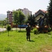 MEDCUR2010 and Humanitarian Assisstance Efforts in Montenegro