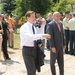 MEDCUR2010 and Humanitarian Assisstance Efforts in Montenegro