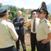 MEDCUR2010 and Humanitarian Assisstance Efforts in Montenegro