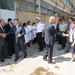 MEDCUR2010 and Humanitarian Assisstance Efforts in Montenegro