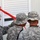 New Dining Facility opens on Camp Nathan Smith