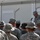 New Dining Facility opens on Camp Nathan Smith