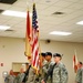 Local Army Reserve Brigade Gains New Leadership