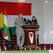 Fallen Peshmerga warriors honored during memorial service