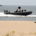 Naval Special Warfare Celebrates 41st Annual UDT-SEAL East Coast Reunion