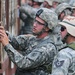 North Dakota National Guard Shooting Team Wins 30th Straight Competition