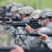 North Dakota National Guard Shooting Team Wins 30th Straight Competition