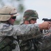 North Dakota National Guard Shooting Team Wins 30th Straight Competition