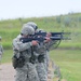 North Dakota National Guard Shooting Team Wins 30th Straight Competition